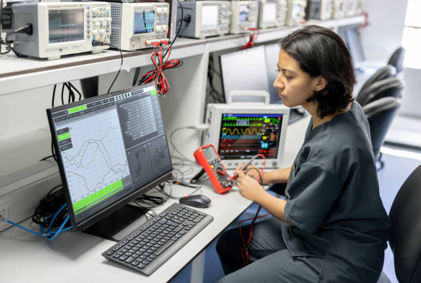 Best Electrical System Inspection  in West Whittier Los Nietos, CA
